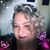 Cherie Nordenger-Fox's profile image