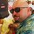 Gregory Perez's profile image