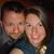 Jenn Kessler's profile image