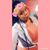 Driena Cooley's profile image