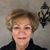 Elaine Simmons's profile image