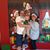Sandy Starbird's profile image