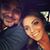Samantha VanEtten's profile image