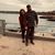 Michelle Wayne's profile image