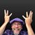 David Collins's profile image