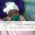 Michelle Steele's profile image