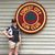 Amy Peavey Musick's profile image