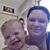 Janell Dawson's profile image