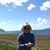 Lynn Daniels Herlihy's profile image