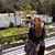 Grethel Ochoa Lindo's profile image