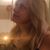 Cherie Pentz's profile image