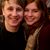 Christa McConnach's profile image