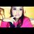 Vanessa Hernandez's profile image