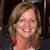 Tina Schmid Crigler's profile image