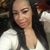 Nikki Nicole Edwards's profile image