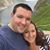 Craig Bourton's profile image