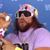 Kyle Kampf's profile image