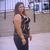 Maria Gutierrez Barragan's profile image