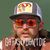 Dale Bobbie Dempsay's profile image