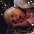 Brandi Miller's profile image