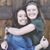 Elizabeth Eike's profile image