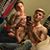Xander Chisholm's profile image