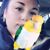 Danielle Ginter's profile image