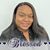 LaQuinta Glenn-Reese's profile image