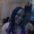 Zatira Ward's profile image