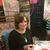 Brenda Bilyeu's profile image
