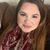 Katherine Acker's profile image