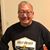 Craig Chan's profile image