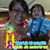 Gloria Cabezas's profile image