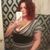 Amanda Melton Israel's profile image