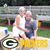 Shari Knoff Messenger's profile image