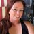 Kimberly Holland's profile image