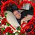 Kelly Gernert Hargadon's profile image