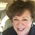Betty Oneil's profile image