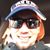 Daniel Bankard's profile image