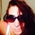 Amanda Chafin's profile image