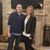 Cindy Zarnick's profile image