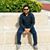 Abhishek Shah's profile image