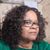 Kathy Hines's profile image