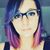 Michaela Noelle Carrel's profile image