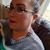 Tawnya Ellis Torres's profile image