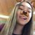 Provido Lyssa's profile image