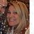 Tori Jenkins's profile image