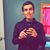 Glenn Niner's profile image