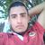 AAbraham Kmppss's profile image