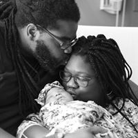 Ashley Bradley-Roland's profile image